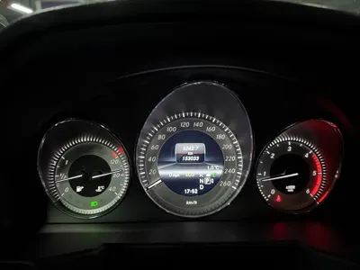 Mercedes-Benz GLK-Class 2013, 153033 км, за 7417.21 USD - фото 8