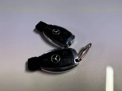 Mercedes-Benz GLK-Class 2013, 153033 км, за 7417.21 USD - фото 20