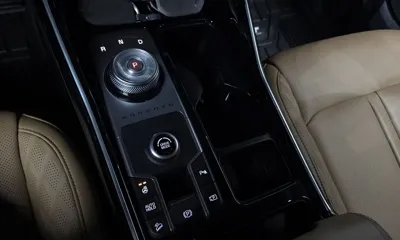 Kia Sorento 2024, 17407 км, за 28423.26 USD - фото 9