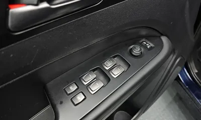 KG_Mobility_Ssangyong Rexton 2020, 78108 км, за 9844.73 USD - фото 12
