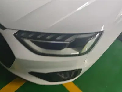 Audi A4L 2024, 49100 км, за 22428.99 USD