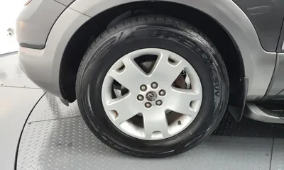 Kia Mohave 2013, 168242 км, за 3737.52 USD