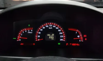 Kia Mohave 2013, 168242 км, за 3737.52 USD - фото 8