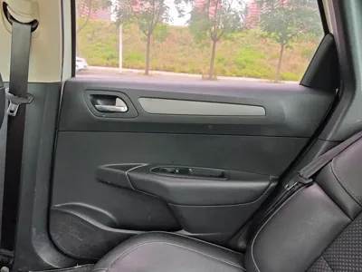 Citroen C4 2016, 93600 км, за 2913.42 USD - фото 11