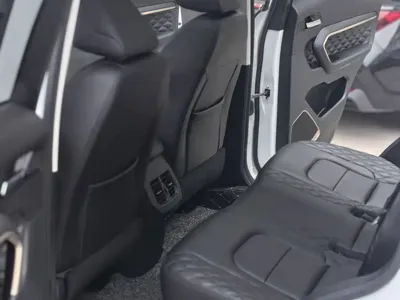 Haval H6 2020, 50000 км, за 6133.17 USD - фото 11