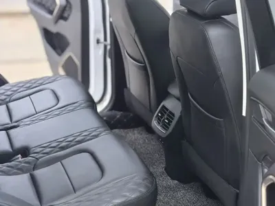 Haval H6 2020, 50000 км, за 6133.17 USD - фото 12