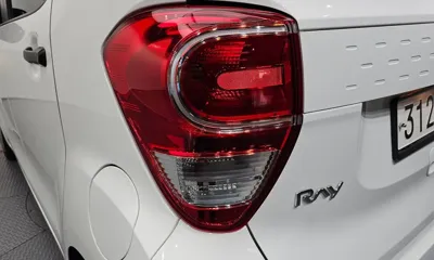 Kia Ray 2021, 82706 км, за 4485.47 USD - фото 23