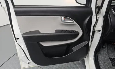 Kia Ray 2021, 82706 км, за 4485.47 USD - фото 24