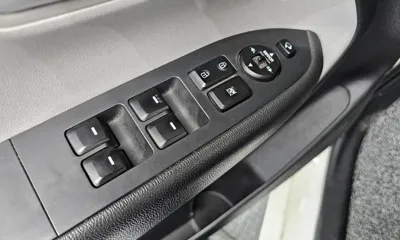 Kia Ray 2021, 82706 км, за 4485.47 USD - фото 28