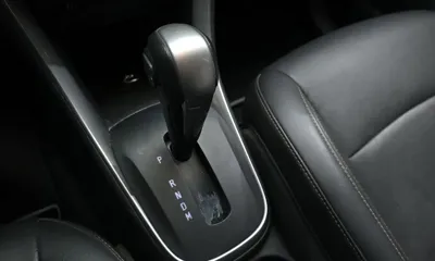 ChevroletGMDaewoo Trax 2021, 60094 км, за 6754.96 USD - фото 9