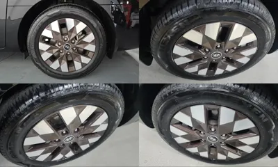 Hyundai Staria 2023, 26225 км, за 28493.39 USD