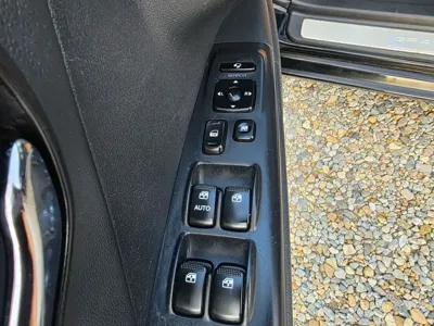 Hyundai Grandeur 2010, 116999 км, за 1951.6 USD - фото 9