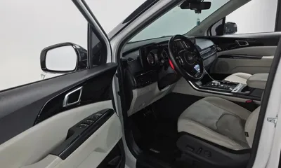 Kia Canival 2021, 178577 км, за 11583.52 USD - фото 11
