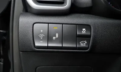 Kia Sportage 2017, 115292 км, за 7214.13 USD - фото 14