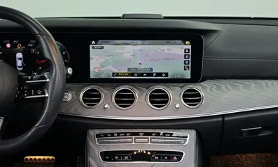 Mercedes-Benz E-Class 2021, 39397 км, за 29268.62 USD - фото 14