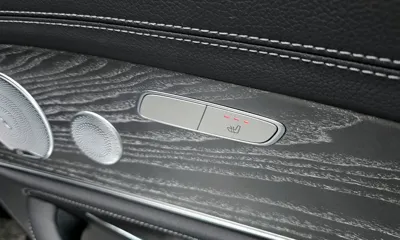 Mercedes-Benz E-Class 2021, 39397 км, за 29268.62 USD - фото 19