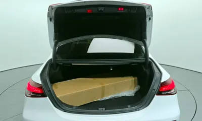 Mercedes-Benz E-Class 2021, 39397 км, за 29268.62 USD - фото 20