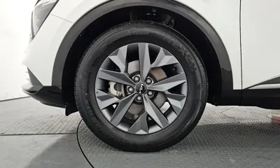 Kia Sportage 2022, 37920 км, за 17526.59 USD