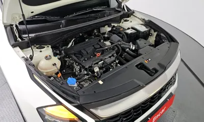 Kia Sportage 2022, 37920 км, за 17394.15 USD - фото 6