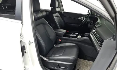 Kia Sportage 2022, 37920 км, за 17394.15 USD - фото 10