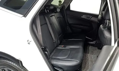 Kia Sportage 2022, 37920 км, за 17394.15 USD - фото 12