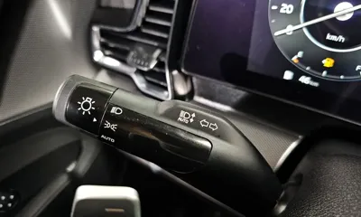 Kia Sportage 2022, 37920 км, за 17394.15 USD - фото 18