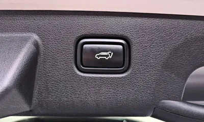 Kia Sportage 2022, 37920 км, за 17394.15 USD - фото 19