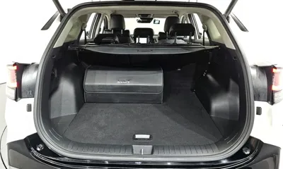 Kia Sportage 2022, 37920 км, за 17394.15 USD - фото 20