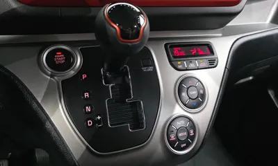 Kia Ray 2021, 43542 км, за 8790.78 USD - фото 9