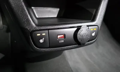 Kia Ray 2021, 43542 км, за 8790.78 USD - фото 17