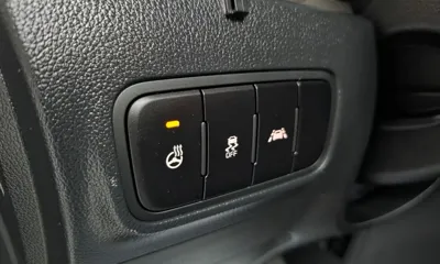 Kia Ray 2021, 43542 км, за 8790.78 USD - фото 18