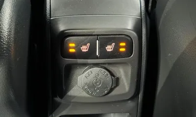 Kia Ray 2021, 43542 км, за 8790.78 USD - фото 19