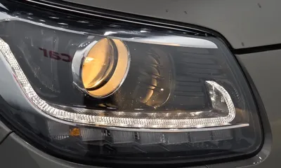 Kia Ray 2021, 43542 км, за 8790.78 USD - фото 22
