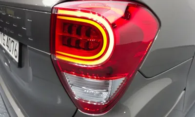 Kia Ray 2021, 43542 км, за 8790.78 USD - фото 23