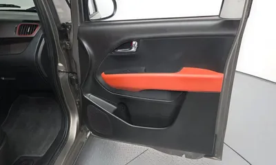 Kia Ray 2021, 43542 км, за 8790.78 USD - фото 25