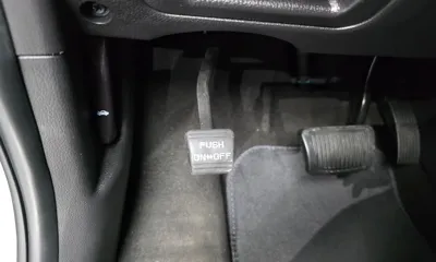 Kia Ray 2021, 43542 км, за 8790.78 USD - фото 27