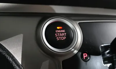 Kia Ray 2021, 43542 км, за 8790.78 USD - фото 29