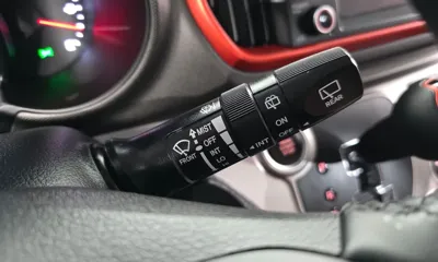 Kia Ray 2021, 43542 км, за 8790.78 USD - фото 30