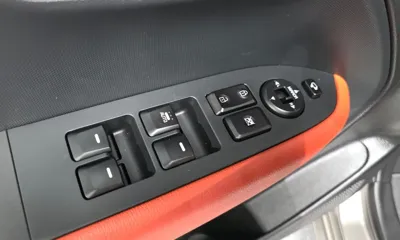 Kia Ray 2021, 43542 км, за 8790.78 USD - фото 31