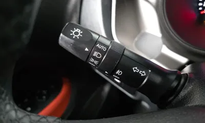 Kia Ray 2021, 43542 км, за 8790.78 USD - фото 33