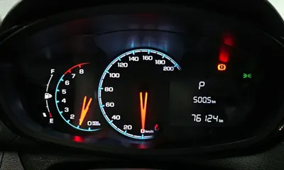 ChevroletGMDaewoo Spark 2020, 76124 км, за 3799.14 USD - фото 8