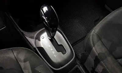 ChevroletGMDaewoo Spark 2020, 76124 км, за 3799.14 USD - фото 9