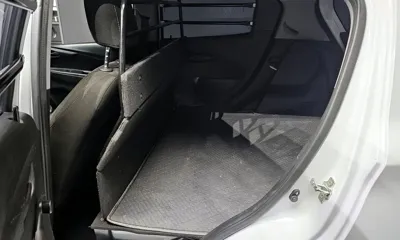 ChevroletGMDaewoo Spark 2020, 76124 км, за 3799.14 USD - фото 13