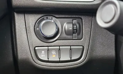 ChevroletGMDaewoo Spark 2020, 76124 км, за 3799.14 USD - фото 16