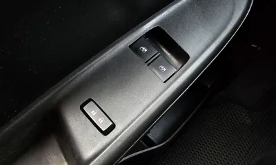 ChevroletGMDaewoo Spark 2020, 76124 км, за 3799.14 USD - фото 17