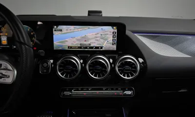 Mercedes-Benz GLA-Class 2021, 49073 км, за 24052.52 USD - фото 14