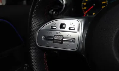 Mercedes-Benz GLA-Class 2021, 49073 км, за 24052.52 USD - фото 20