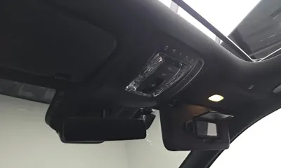 Mercedes-Benz GLA-Class 2021, 49073 км, за 24052.52 USD - фото 28