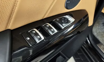 Kia Mohave 2020, 34035 км, за 21681.67 USD - фото 26