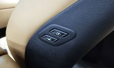 Kia Mohave 2020, 34035 км, за 21681.67 USD - фото 34